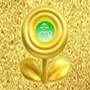 Hương